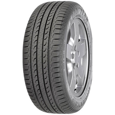 215/65R16 102H EfficientGrip Suv Goodyear 2025