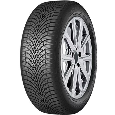 195/65R15 91H Navigator 3 Debica 2024