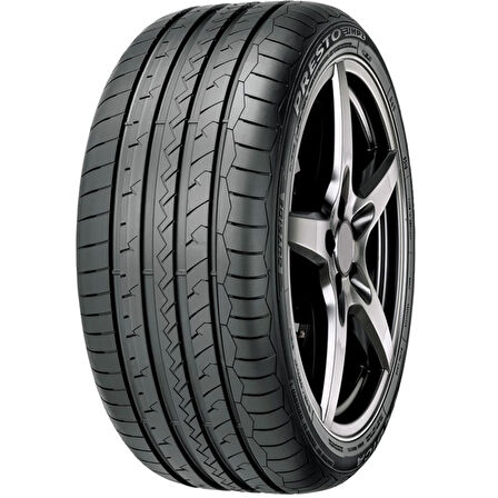 225/50R17 98Y XL (FP) Presto UHP2 Debica 2025