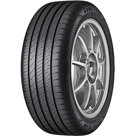 195/60R18 96H XL (R) EfficientGrip Performance 2 Goodyear 2025