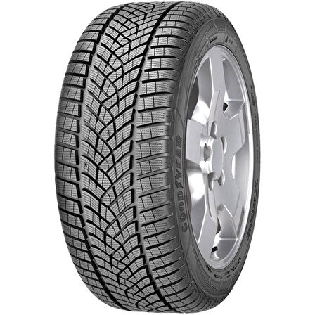 225/60R18 104H XL Ultragrip Performance + Suv Goodyear 2025