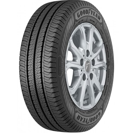 Goodyear Efficientgrip Cargo MOV 195/75R16C 107/105R