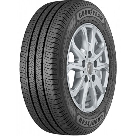215/65R16C 109/107T EfficientGrip Cargo 2 Goodyear 2025