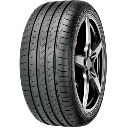 Debica Presto UHP 2 235/40R19 96Y XL