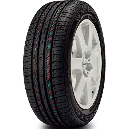 235/65R17 108W XL Presto Suv Debica 2024