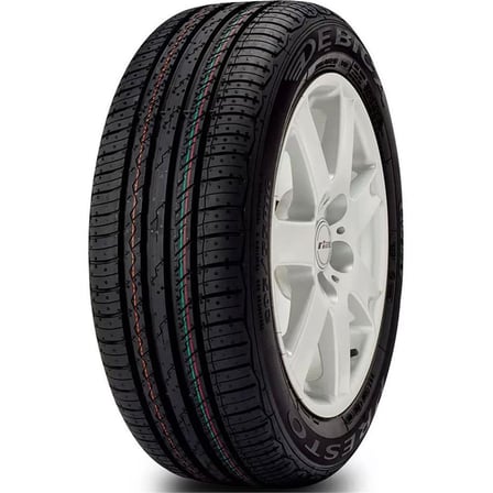 Debica Presto 235/50R19 99V
