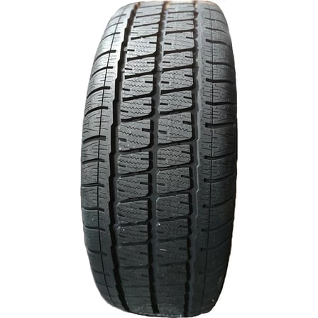 Goodyear Eagle Sport 4 Seasons Cargo 235/65R16C 115/113R M+S 3PMSF