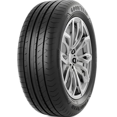 Goodyear Eagle Sport 2 UHP 205/50R17 93Y XL FP