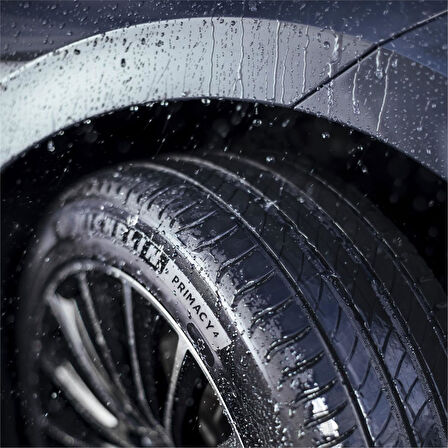 225/55R17 97Y Primacy 4+ Michelin 2024