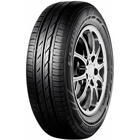 175/65R14 82H Ecopia EP150 Bridgestone 2023