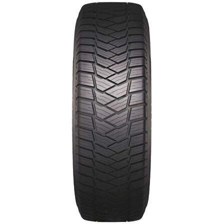215/70R15C 109/107S Duravis All Season Evo Bridgestone 2024