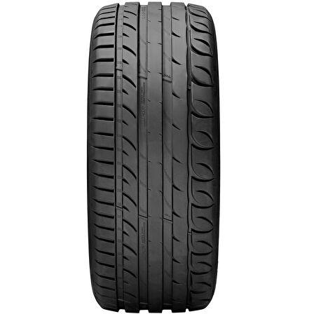 255/35R18 94W XL Ultra High Performance Strial 2024