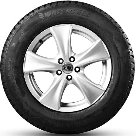 185/60R15 88V XL Snow Hill 3 Waterfall 2025
