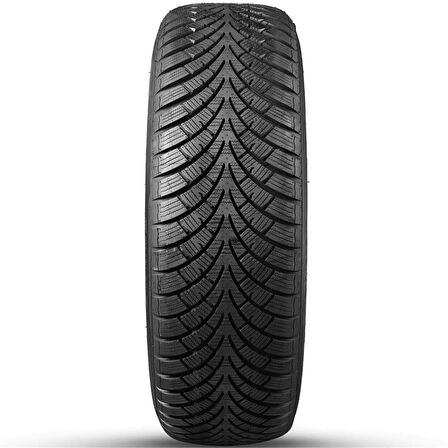 185/60R15 88V XL Snow Hill 3 Waterfall 2025