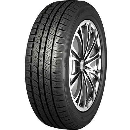 225/70R16 103H Sv-55 Nankang 2023