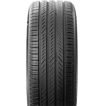 235/45R18 98W XL Primacy 5 Michelin 2024
