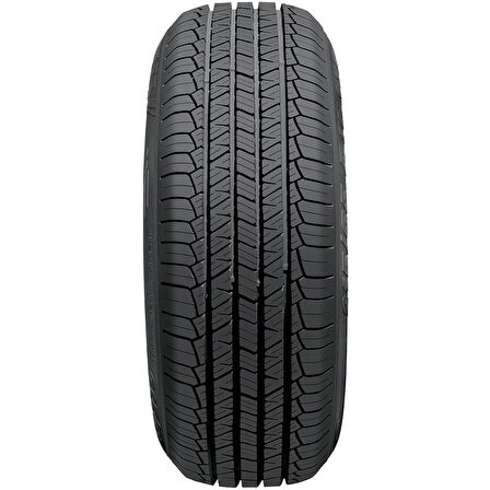 215/65R17 99V 701 Suv Strial 2024