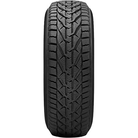 195/65R15 95T XL Winter Taurus 2025