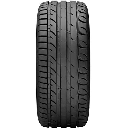 205/55R19 97V XL Ultra High Performance Taurus 2025
