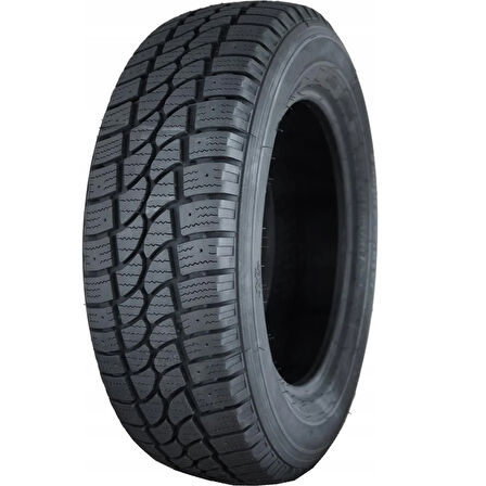 195/60R16C 99/97T 201 Taurus 2025