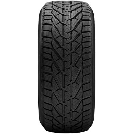 235/60R18 107V XL Suv Winter Taurus 2025