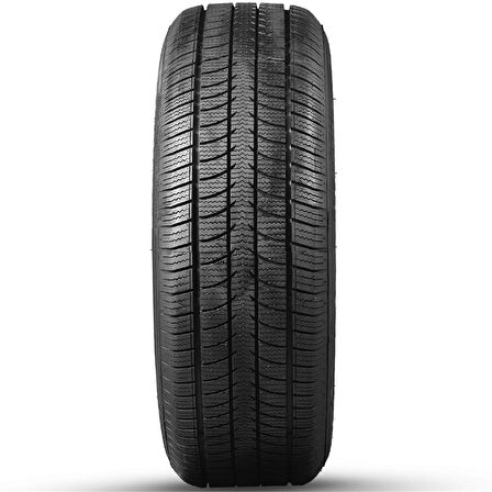 195/60R15 92H XL Quattro 4Seasons Waterfall 2025