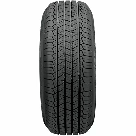 225/45R19 96W XL 701 Suv Taurus 2025