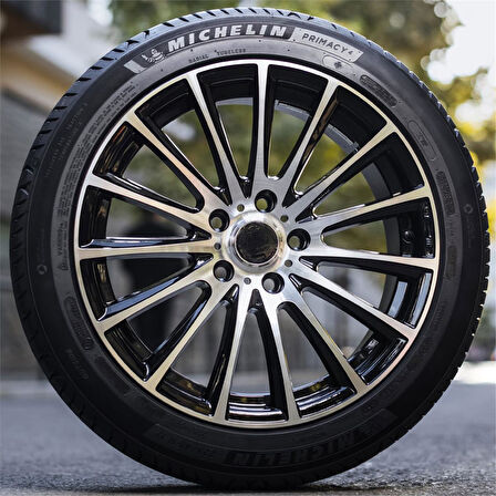 185/65R15 92T XL Primacy 4 Michelin 2025