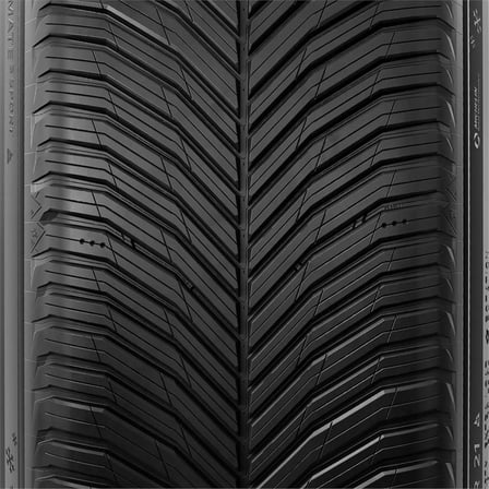 Michelin CrossClimate 3 Sport 295/35R21 107Y XL M+S 3PMSF