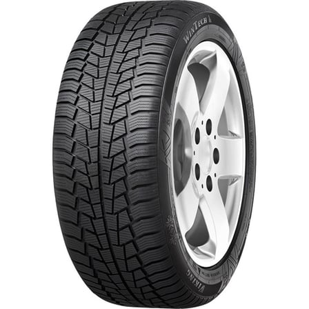 Viking WinTech 195/55R15 85H M+S 3PMSF