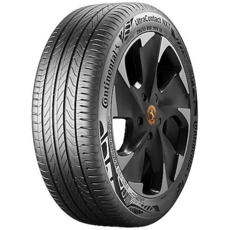 Continental UltraContact NXT 215/55R17 98W XL FR