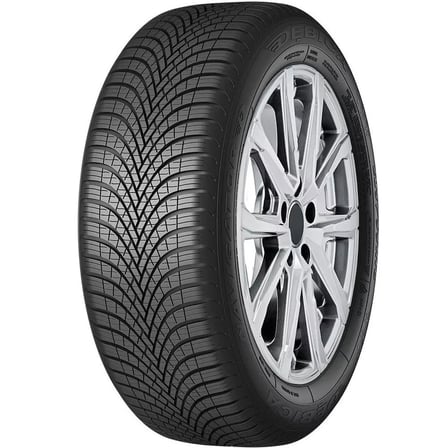 Debica Navigator 3 195/50R15 82H