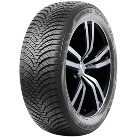 Falken Euroall Season AS210 175/65R14 82T M+S 3PMSF