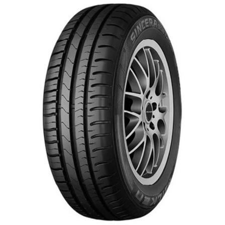 Falken Sincera SN110 Ecorun 205/60R16 96H XL