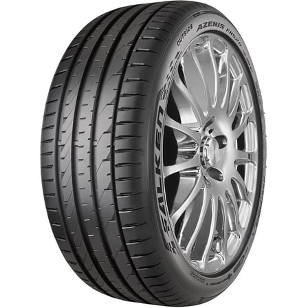 Falken Azenis FK520 225/55R19 99W
