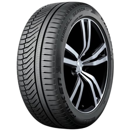 Falken Euroall Season AS220 Pro 235/50R18 101W XL M+S 3PMSF