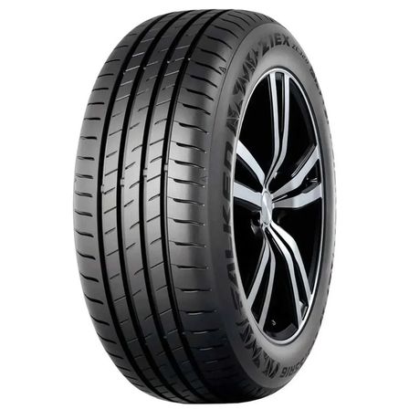 Falken Ziex ZE320 235/50R18 101W XL