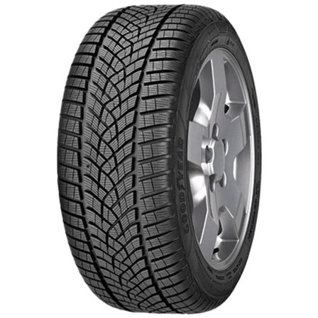 Goodyear Ultragrip Performance+ 255/40R18 99V XL M+S 3PMSF FP