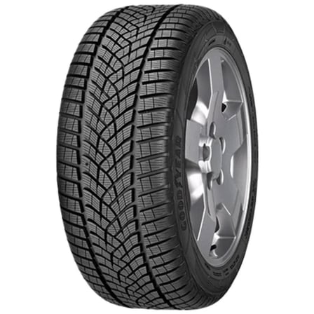 Goodyear Ultragrip Performance+ 275/40R22 108V XL M+S 3PMSF FP
