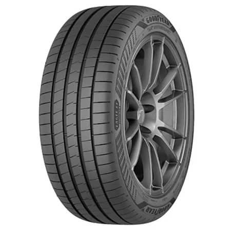 Goodyear Eagle F1 Asymmetric 6 225/50R17 98Y XL FP