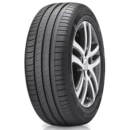 Hankook Kinergy Eco2 K435 205/60R16 92H