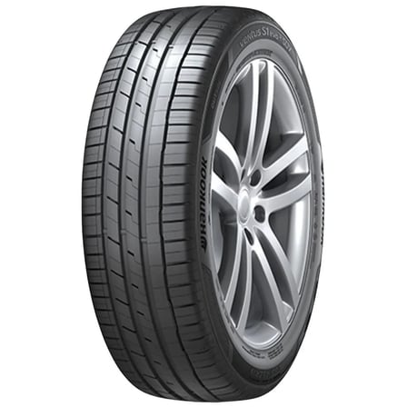 Hankook Ventus S1 Evo 3 Ev K127E SealGuard + 235/55R19 101T