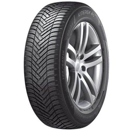 Hankook Kinergy 4S2 H750B HRS 255/40R18 99Y XL M+S 3PMSF