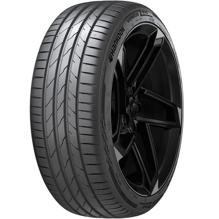 Hankook Ventus Evo K137 235/40ZR18 95Y XL