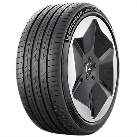 Michelin Primacy 5 Energy 245/45R19 102W XL