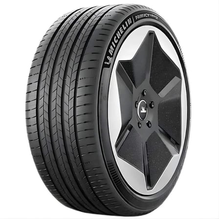Michelin Primacy 5 Energy 225/45R18 95W XL