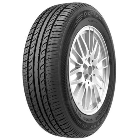 Petlas Elegant PT311 185/70R14 88T