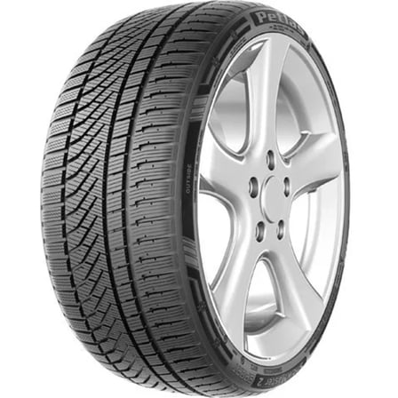 Petlas Snowmaster 2 Sport 235/45R18 98V RF M+S 3PMSF