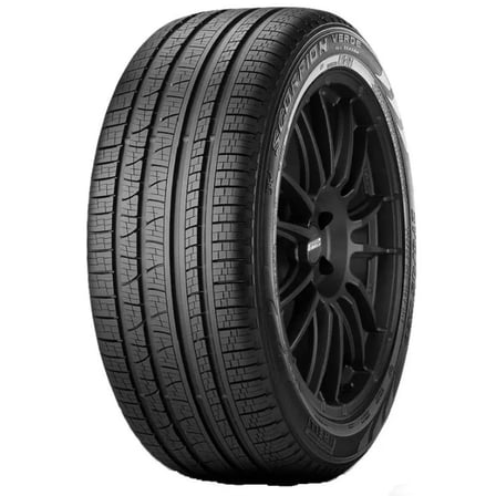 Pirelli Scorpion Verde All Season 285/50R20 116V XL M+S