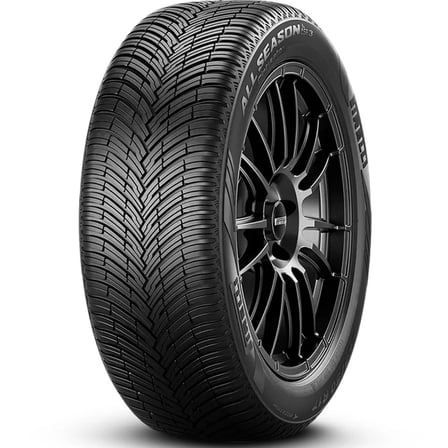 Pirelli Cinturato All Season SF3 s-i 235/55R18 104V XL M+S 3PMSF